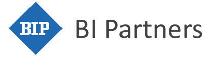 BI Partners