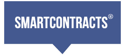 Smartcontracts